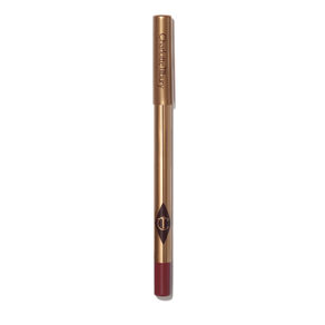 Lip Cheat Lip Liner, SAVAGE ROSE, large