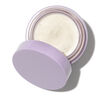 DeliKate Recovery Cream, , large, image2