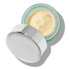 Pro-Collagen Vitality Eye Cream, , large, image2
