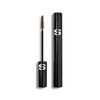 Mascara So Stretch, N°2 DEEP BROWN, large, image1