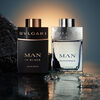 Man Rain Essence Eau de Parfum Refill, , large, image7