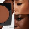 Bronzing Powder, GOLDEN DEEP , large, image3