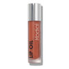 Collagen Lip Oil, SUGAR CORAL, large, image1