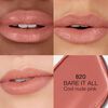 Explicit Lipstick, BARE IT ALL, large, image3
