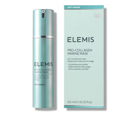 Pro-Collagen Marine Mask, , large, image3