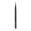 #14 Perfect Eyeliner, , large, image1