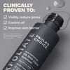 Skin Perfecting 2% BHA Liquid Exfoliant, , large, image7