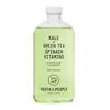 Superfood Cleanser Refill, , large, image1