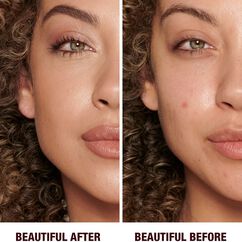 Beautiful Skin Radiant Concealer, 8, large, image4