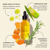 JVN Complete Pre-Wash Scalp Oil, , large, image10