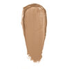 Foundation Balm, FB 4.5, large, image3