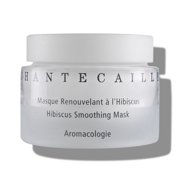 Chantecaille Hibiscus Smoothing Mask