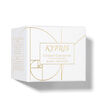 Cleanser Concentrate, , large, image5