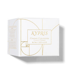 Cleanser Concentrate, , large, image5