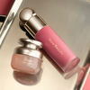 Mini Fragrance & Blush Set, , large, image6