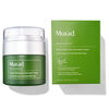 Retinal ReSculpt™ Overnight Cream, , large, image4