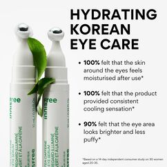 Green Tea Caffeine Bright-Eye Serum, , large, image7