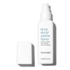 Deep Sleep Pillow Spray, , large, image2