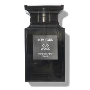 Oud Wood Eau de Parfum