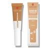 Super BB Concealer, CARAMEL, large, image4