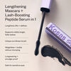 Soulgazer Mascara, BEWITCH, large, image10