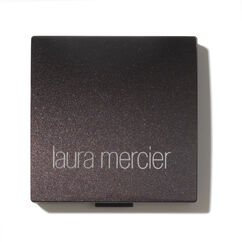 Secret Camouflage Concealer, SC5, large, image3