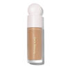 Liquid Touch Brightening Concealer, 220C, large, image1