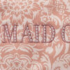 Masque de sommeil en soie pure - Maid Of Honour, , large, image3