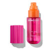 Aura Hair + Body Mist, , large, image2