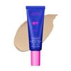 Velvet Screen SPF 40 Blurring Mineral SKINSCREEN&trade;, , large, image4