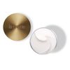 Pure Gold Radiance Cream, , large, image2