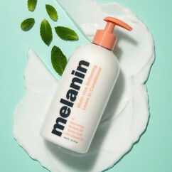 Multi-Use Softening Leave-in Conditioner, , large, image3