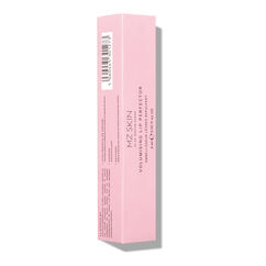 Volumising Lip Perfector, , large, image5