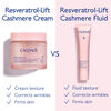 Resveratrol-Lift Firming Cashmere Cream, , large, image7