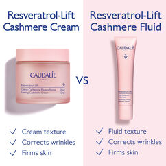 Resveratrol-Lift Firming Cashmere Cream, , large, image7