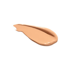 Super BB Concealer, DORE, large, image3