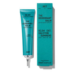 The Deodorant Balm Sc.04 Halcyon Summer, , large, image3