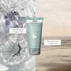 Evercalm Gentle Cleansing Gel, , large, image6