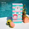 Beach Club Mini Perfume Duo, , large, image5