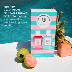 Beach Club Mini Perfume Duo, , large, image5