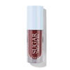 Sugar Treatment Lip Oil, BERRY, large, image1