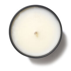 Côte d'Azur Candle, , large, image2