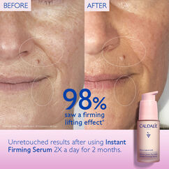 Resveratrol-Lift Instant Firming Serum, , large, image4
