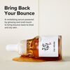 Revive Serum : Ginseng + Snail Mucin, , large, image8