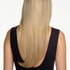 Sili-CLONE™ Restore Conditioner, , large, image9