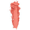 Blush Colour Infusion, PEACH  , large, image2