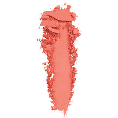 Blush Colour Infusion, PEACH  , large, image2