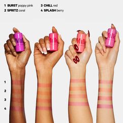 Cooling Water Jelly Tint, SPRITZ, large, image6