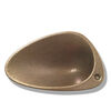 Bronze Incense Holder, , large, image1