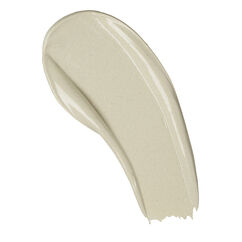 Cicapair Soothing Color Correcting Treatment SPF30, , large, image2